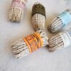 Encens de corde de les Himalayas,Rope incense, encens de code , encens de corde de l'himalayas, cèdre, bois de santal, agarwood, bois d'agar, juniper, genévrier,Sadhana Nepal, spiritualité, yoga, méditation