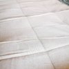 Tapis de yoga, tapis de yoga en chanvre et coton, yoga mat, yoga, méditation, tapis de yoga , méditation, Spiritualité, sadhana nepal