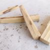 Encens et herbes, encens du népal, sadhana nepal, spiritualité, yoga, méditation, lithothérapie, la sauge blanche, bâton de palo santo, palo santo