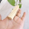 Encens et herbes, encens du népal, sadhana nepal, spiritualité, yoga, méditation, lithothérapie, la sauge blanche, bâton de palo santo, palo santo