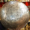 bol himalayen, bol tibétain, bol de méditation, yoga, méditation, spiritualité, Sadhana Nepal