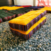 Coussin yoga et méditation, yoga et méditation, coussin tibétain, coussin , coussin déco, coussin de sol, coussin népalais , Sadhana Nepal